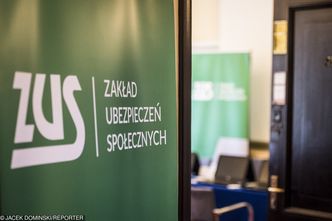 ZUS zaoszczędzi 600 mln zł. Wielkie porządki w urzędzie