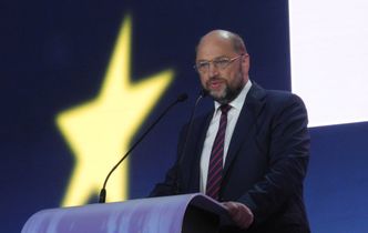 Wybory do Europarlamentu. Co mówią kandydaci na szefa Komisji Europejskiej?