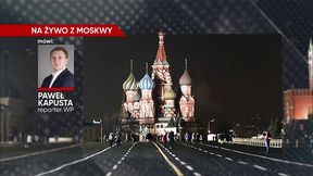 Paweł Kapusta: Wszyscy są zgodni. Grupa trudna dla każdej drużyny