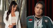 Patricia Kazadi od lat zmaga się z endometriozą: "Jest nieuleczalna, ale DA SIĘ Z NIĄ ŻYĆ" (WIDEO)