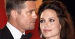 Angelina Jolie pokonała depresję