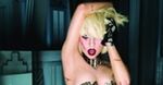 ''Faceci w czerni 3'': Lady GaGa i Justin Bieber razem z kosmitami