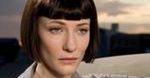 ''Where'd You Go, Bernadette?'': Cate Blanchett chce być Bernadette