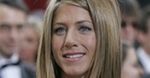 Jennifer Aniston pomaga Alanowi Arkinowi uporządkować życie