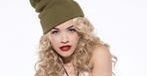 Rita Ora spotyka się z Travisem Barkerem