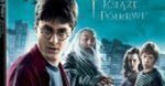 Premiera "Harry'ego Pottera i Księcia Półkrwi" na Blu-ray i DVD