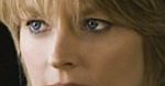Jodie Foster woli reżyserować