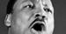 Historyczny background "Selmy"