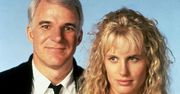 Daryl Hannah: Czy ikona kina lat 80. straciła swój czar?