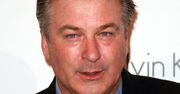 Alec Baldwin: To już koniec
