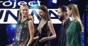 "Project Runway": zobacz kolekcje finalistów programu!