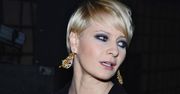 Małgorzata Kożuchowska: Telewizja Polska ukarała aktorkę? Była nielojalna...