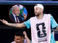 Okrutnie zadrwił z Neymara. Dosadne słowa