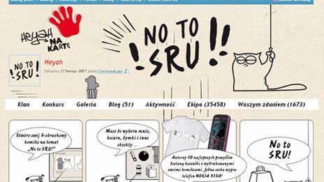 Promuj swoją firmę na Fotka.pl 1