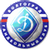Dynamo Wołgograd
