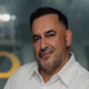 Alex Haditaghi