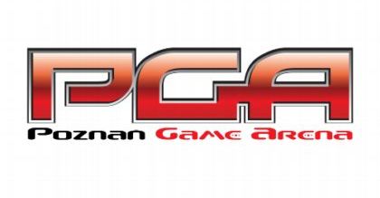 Już w przyszłym tygodniu powróci Poznań Game Arena 2012. Wybieracie się? [SONDAŻ]