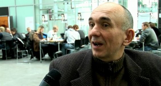 Molyneux woli liniowe historie