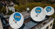 Lex TVN. Sprawie przygląda się KE. Będzie interweniować?