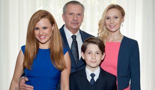 Nie chcą płacić Rynkowskiemu. Wielka rewolucja po 24 latach