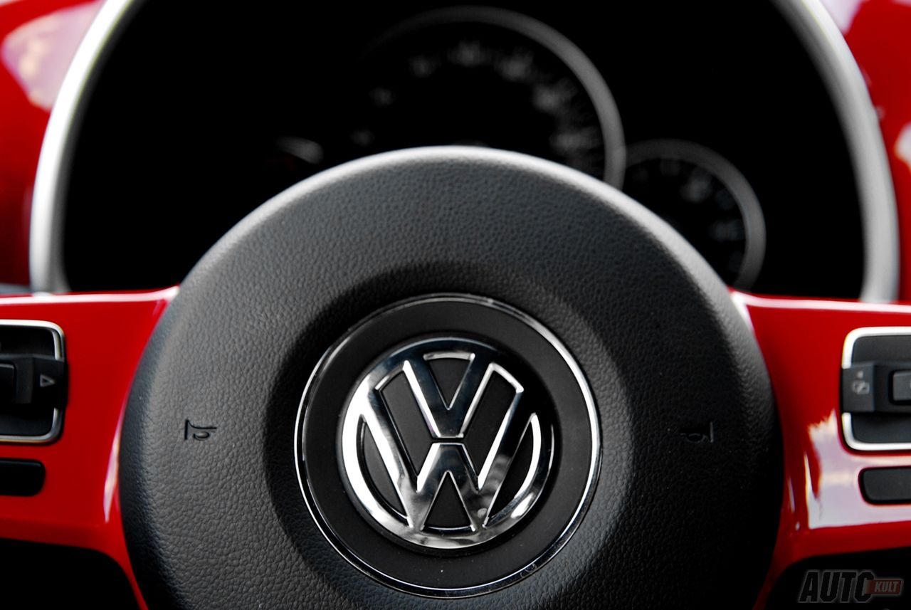 The Beetle