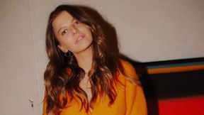 To już osiem miesięcy. Lewandowska wspomina bliską osobę