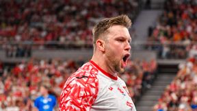 "Pogrzebu nie będzie". Są pierwsze komentarze po meczu Polaków