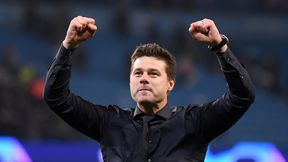 Mauricio Pochettino rozchwytywany. Chcą go Real Madryt i FC Barcelona