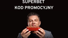 Superbet kod promocyjny - bonus do 255 zł [Lipiec 2026]