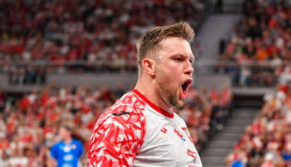 Media: będzie wielki powrót do polskiej kadry