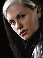 Anna Paquin jednak w "X-Menach"