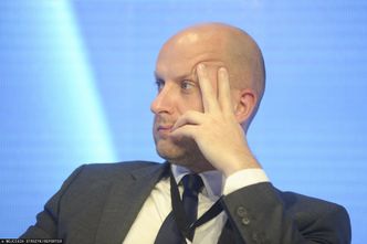 PAIH ma nowego prezesa