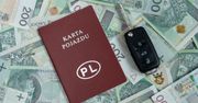 Planujesz zakup ubezpieczenia samochodu? Oblicz składkę OC przez internet