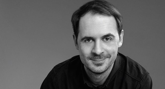 Jan Zagrodzki nowym dyrektorem zarządzającym FCB&amp;theMilkman