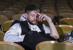 Sebastian Fabijański będzie miał problemy za przyznanie się do zażywania narkotyków? Prawnik wyjaśnia