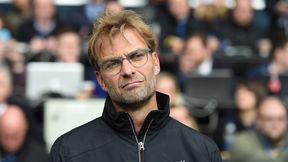 Juergen Klopp chce Timo Horna. Liverpool FC ogląda bramkarza z Bundesligi