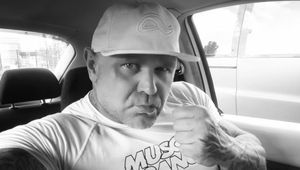 Zmarł po ciosie w twarz. Prokuratura zdecydowała ws. śmierci Walczaka