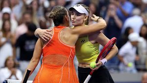Eksperci po finale US Open. "Cichy zabójca"