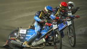 Nikt się tego nie spodziewał! Te liczby zmieniają historię IMME