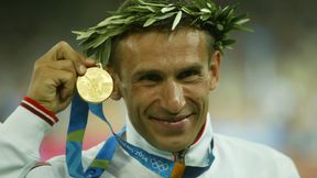 Po 60-tce czy przed - sprawdź, czy wiesz, ile lat mają legendy polskiego sportu!