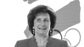 Polskie i światowe legendy sportu - rozpoznajesz je na zdjęciach?