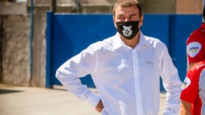 Żużel. Dyskusja o kontrowersjach wśród ekspertów. Szef sędziów wyjaśnia