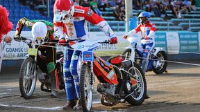 Co można kupić za 100 tysięcy złotych? Co kluby Nice PLŻ zyskają na umowie z Polsatem?