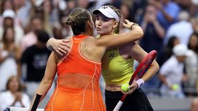 "Cichy zabójca". Eksperci po finale US Open
