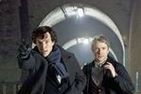 "Sherlock": Bohater nowej generacji