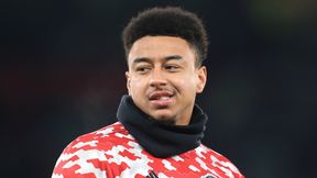 Newcastle United gotowe ściągnąć piłkarza Manchesteru United. Jest jednak problem