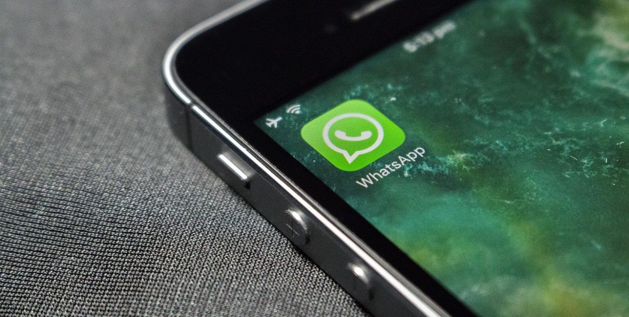 WhatsApp się zmienia. Czy aplikacja będzie płatna?