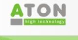 Aton-HT: doceniona technologia spółki