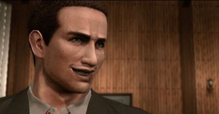 Deadly Premonition: The Director's Cut w przyszłym roku tylko na PS3