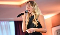 Chodakowska przeciw stygmatyzacji otyłości. Rusza kampania "Pokochaj swoje ciało"